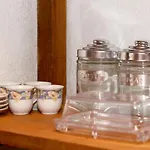 Casa Da Prainha