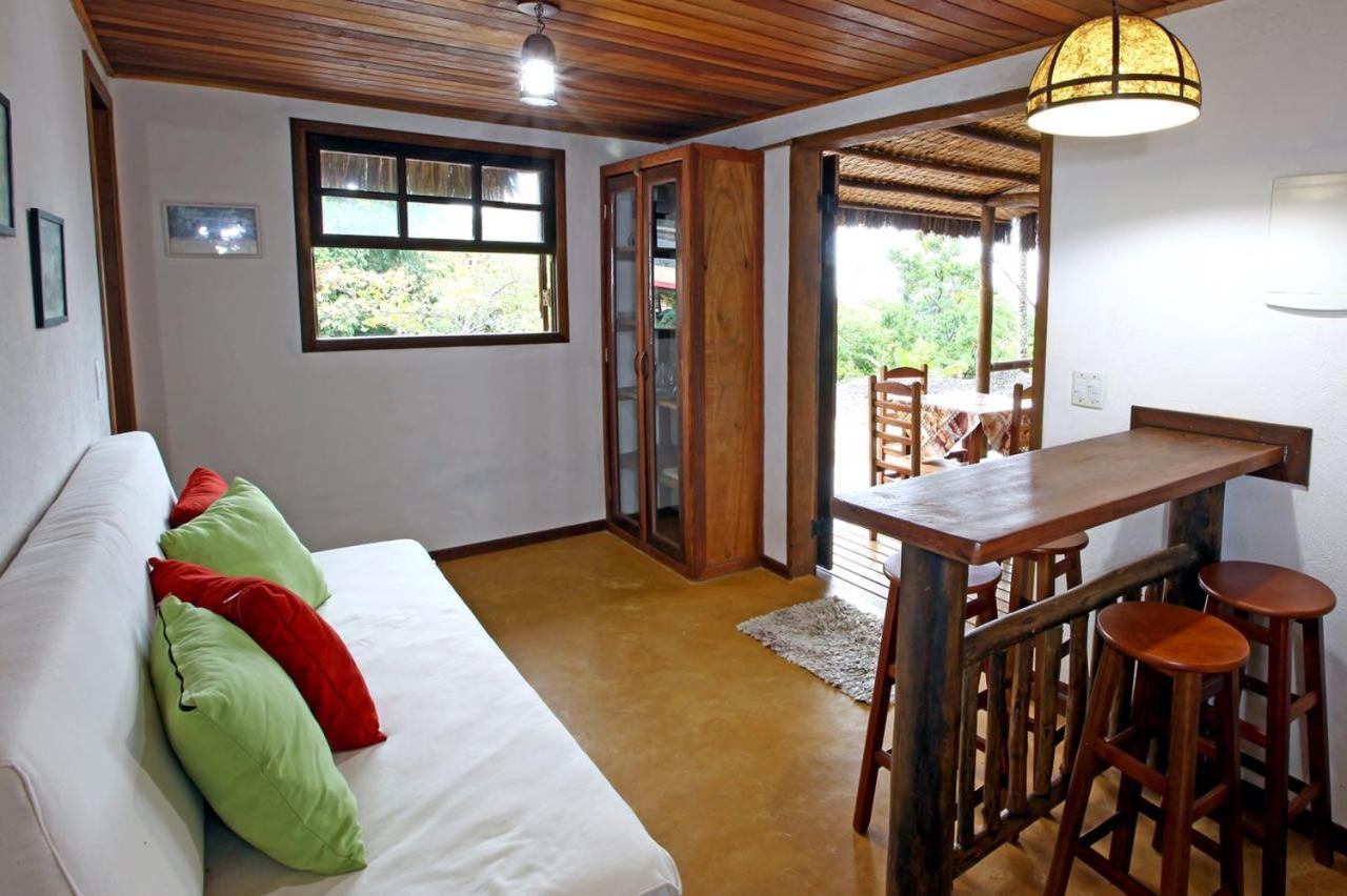 Casa Da Prainha Сasa de vacaciones